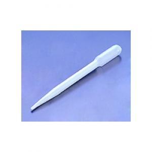ポリスポイド　ＰＳ－４　１００本入 0807-04