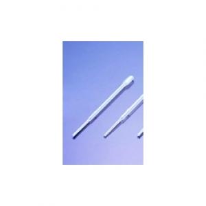 ミニペット　Ｎｏ．０２　１００本入 0808-01