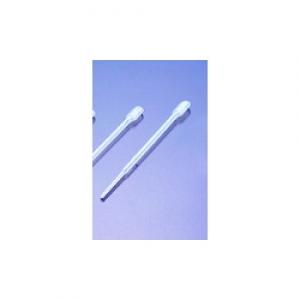 ミニペット　Ｎｏ．０４　１００本入 0808-03
