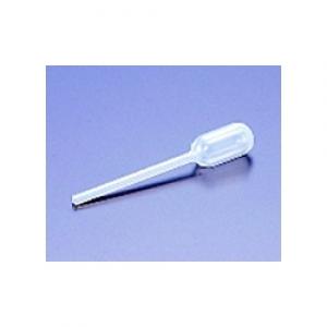 トランピペット　Ｎｏ．０３　５００本入 0808-11