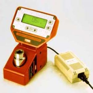 トルクレンチテスター TTT400