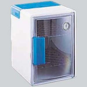ｉ－Ｂｏｘ（オートタイプ）　Ｏｃｅａｎ 0153E