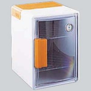 ｉ－Ｂｏｘ（オートタイプ）　Ｔｒｏｐｉｃａｌ 0152E