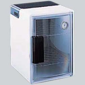 ｉ－Ｂｏｘ（オートタイプ）　Ｍｏｏｎ 0155E