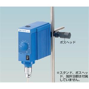 撹拌器 RW16ベーシック/KN3323085