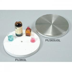 クルクル回転盤 PU36GL/KN3350180