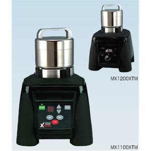粉砕器（エクストリーム） MX1100XTM/KN3324156