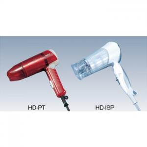 簡易乾燥器 ＨＤ－ＩＳＰ/KN3137565