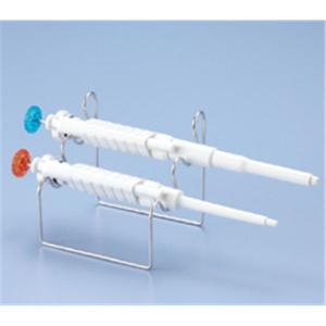 ピペットスタンド PS-2D/KN3336740