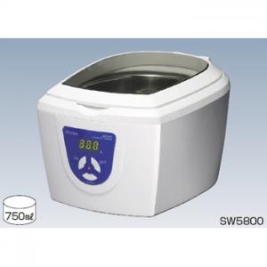超音波洗浄器ＳＷ５８００/KN3327821