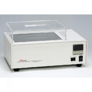 クールプレート NCP-2215/KN3330940