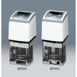 投込式サーモメイト　ＢＦ４００/KN3331936