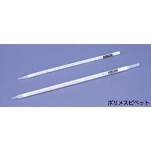 ポリメスピペット 1ml PM-1/KN3317270