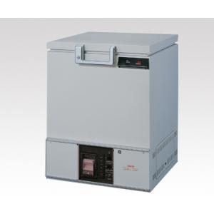 超低温フリーザー　ＭＤＦ−３９３ＡＴ [2-6787-03]