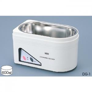 超音波洗浄器 DG-1  出力  50W/KN3327800