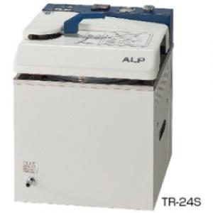 オートクレーブ KTS-2346/KN3155176