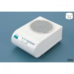 小型スターラー SRS&#40;60Hz&#41;/KN3136695