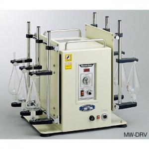 小型シェーカー MW-SRV&#40;50Hz&#41;/KN3323165