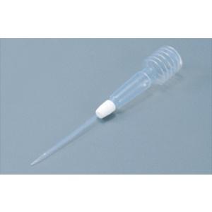 PFAスポイト 5.0ml FE-50/KN3317381