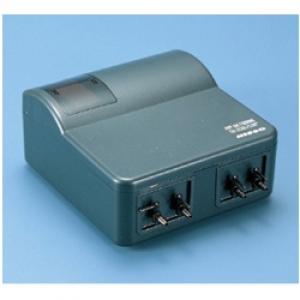 4連式エアーポンプ HP/KN3152920