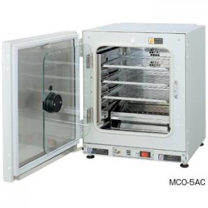 ＣＯ２インキュベーターＭＣＯ－５ＡＣ（ＵＶ）/KN3331428