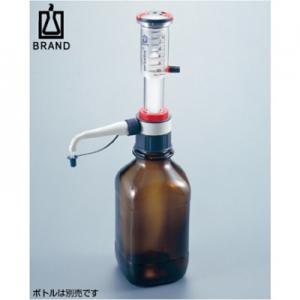 セリペッター 分注容量1～10mL/KN3103440