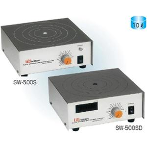 スロースターラー SW-500SD（デジタル）/KN3323296