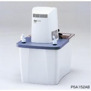 アスピレーター PSA152AB/KN3326510