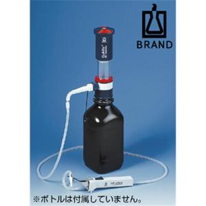 ボトルトップアスピレーター BT/KN3326585