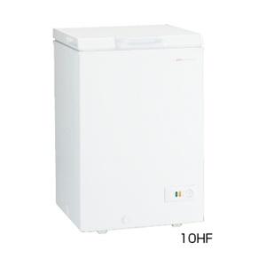 ミニ・フリーザー 10HF/KN3155205