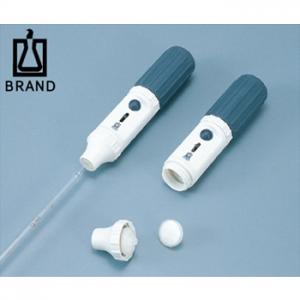 ピペットコントローラー PI/KN3317400