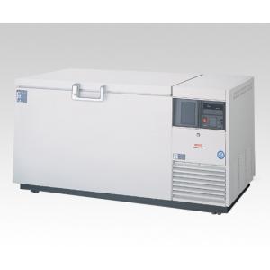 超低温フリーザー　ＭＤＦ−３９３ [2-6787-04]