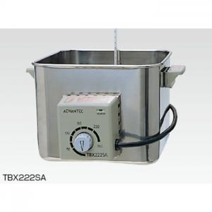 角型オイルバス　ＴＢＸ１８２ＳＡ/KN3331983