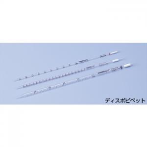 ディスポピペット 5ml/KN3317262