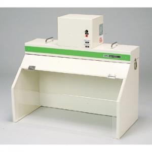 クリーンベンチ KV-100&#40;50Hz&#41;/KN3333341