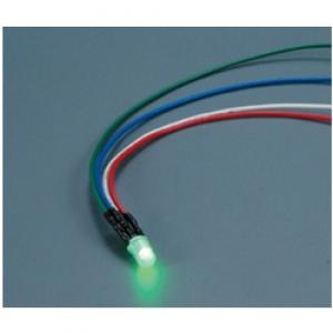 色が変わるLED FUL/KN3124138