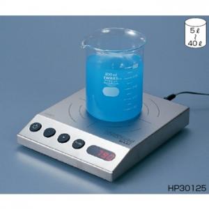 高磁力電磁スターラー HP30125/KN3323425