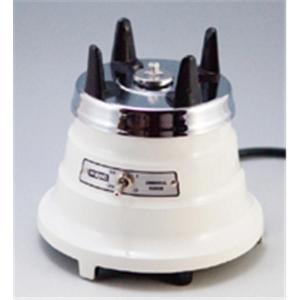 ワーリングブレンダー LB10BUJ/KN3324333