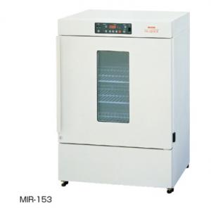 インキュベーター MIR-553  406l/KN3318652