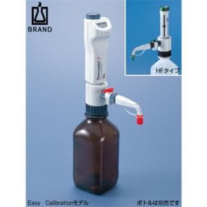 ディスペンセッテ 分注容量0.2～2mL/KN3317071