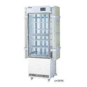 人工気象器 LH-100S&#40;暗室型&#41;/KN3318523