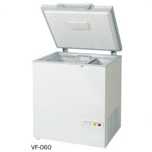 冷凍ストッカー VF-102/KN3331556