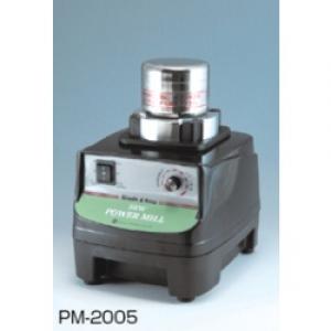 粉砕器　ＰＭ－２００５/KN3324165