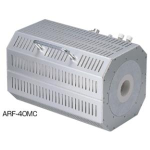 セラミック管状炉　ＡＲＦ３０ＫＣ/KN3330656