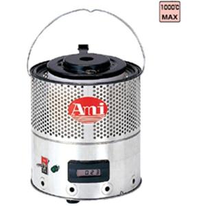 小型電気炉 AMI-Ⅰ/KN3330753