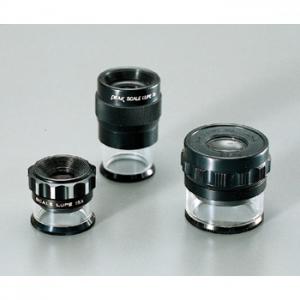 スケ－ルル－ペ  10倍 43φ×50mm/KN3320891