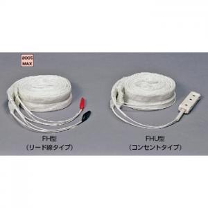 フレキシブルヒーター　ＦＨＵ－５/KN3331255