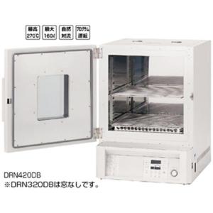 定温乾燥器 DRN320DB/KN3331437