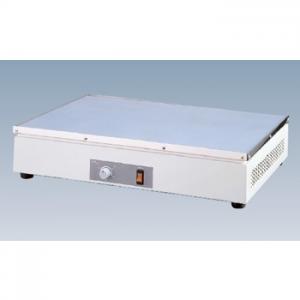 ホットプレート HTP452AA  50～250℃&#40;プレート表面温度&#41;/KN3330891