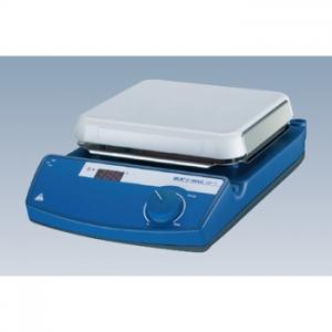 ホットプレート　Ｃ－ｍａｇ　ＨＰ１０/KN3330907
